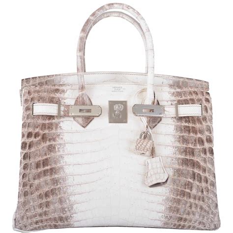 hermes rates|Hermes birkin 25 price.